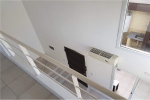 Venta Dpto 2 amb en Duplex, Homes II, Nordelta