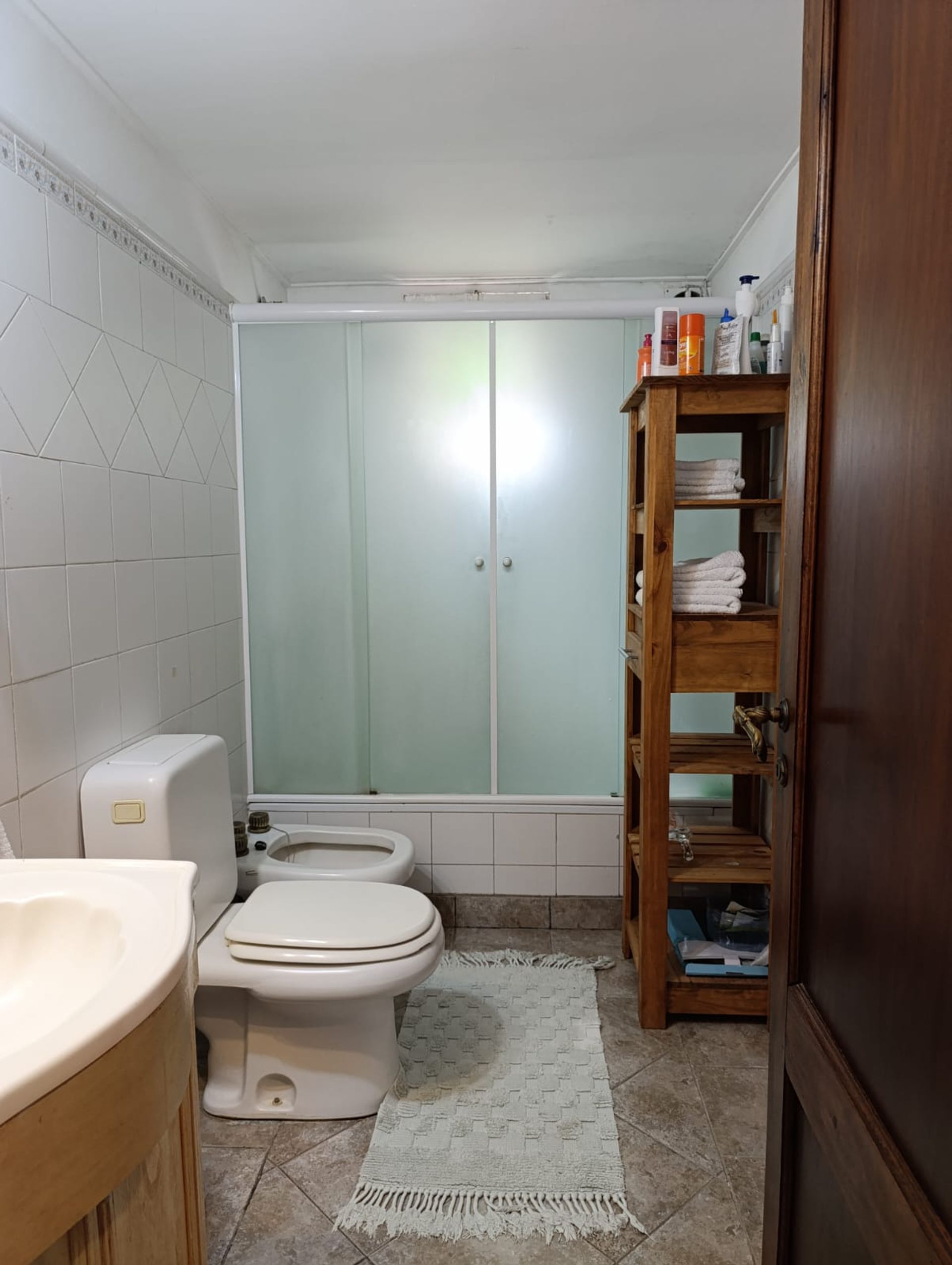 Casa Benavidez LA BOTA Pileta APTO CRED/PERMUTA