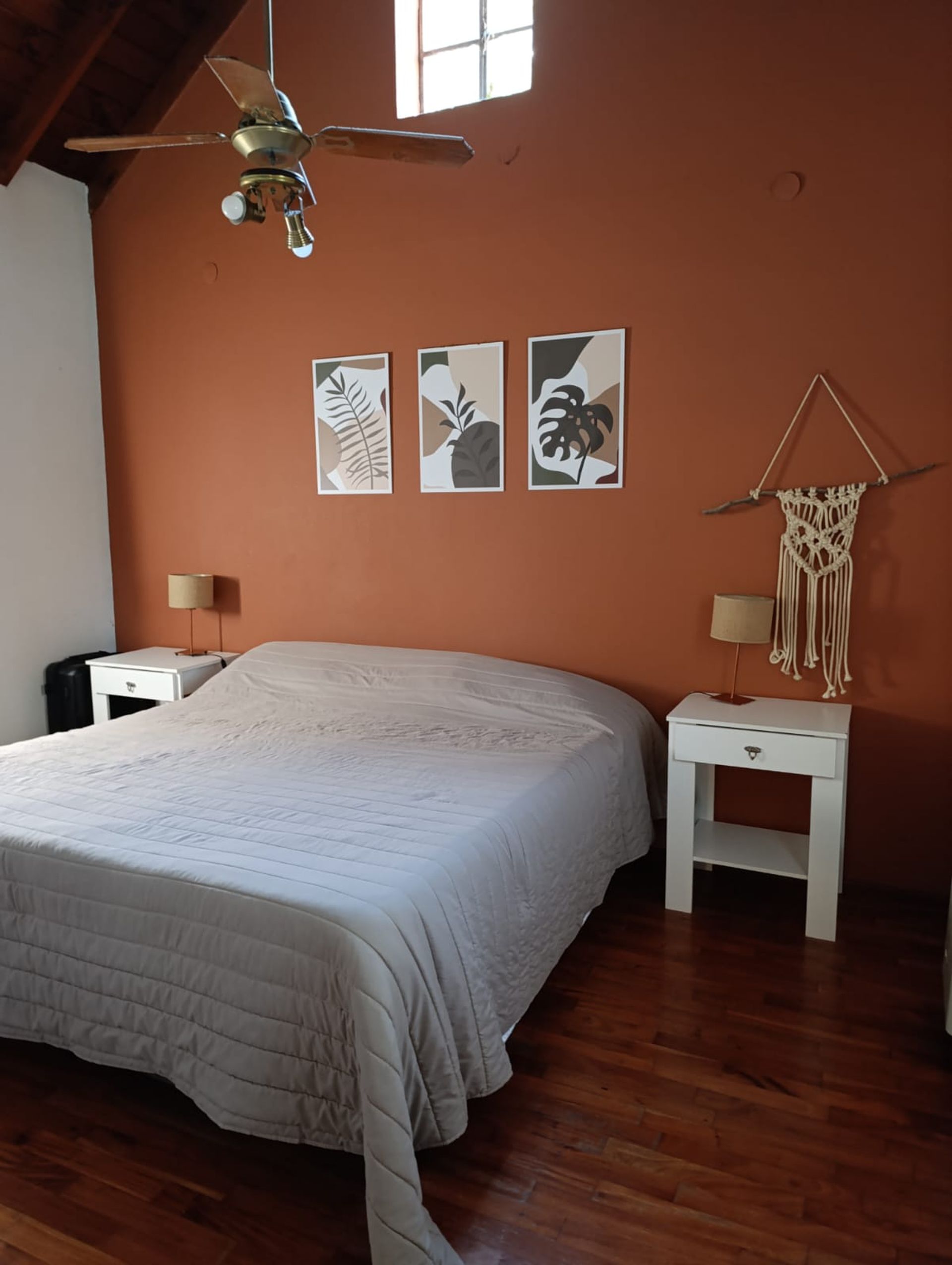 Casa Benavidez LA BOTA Pileta APTO CRED/PERMUTA