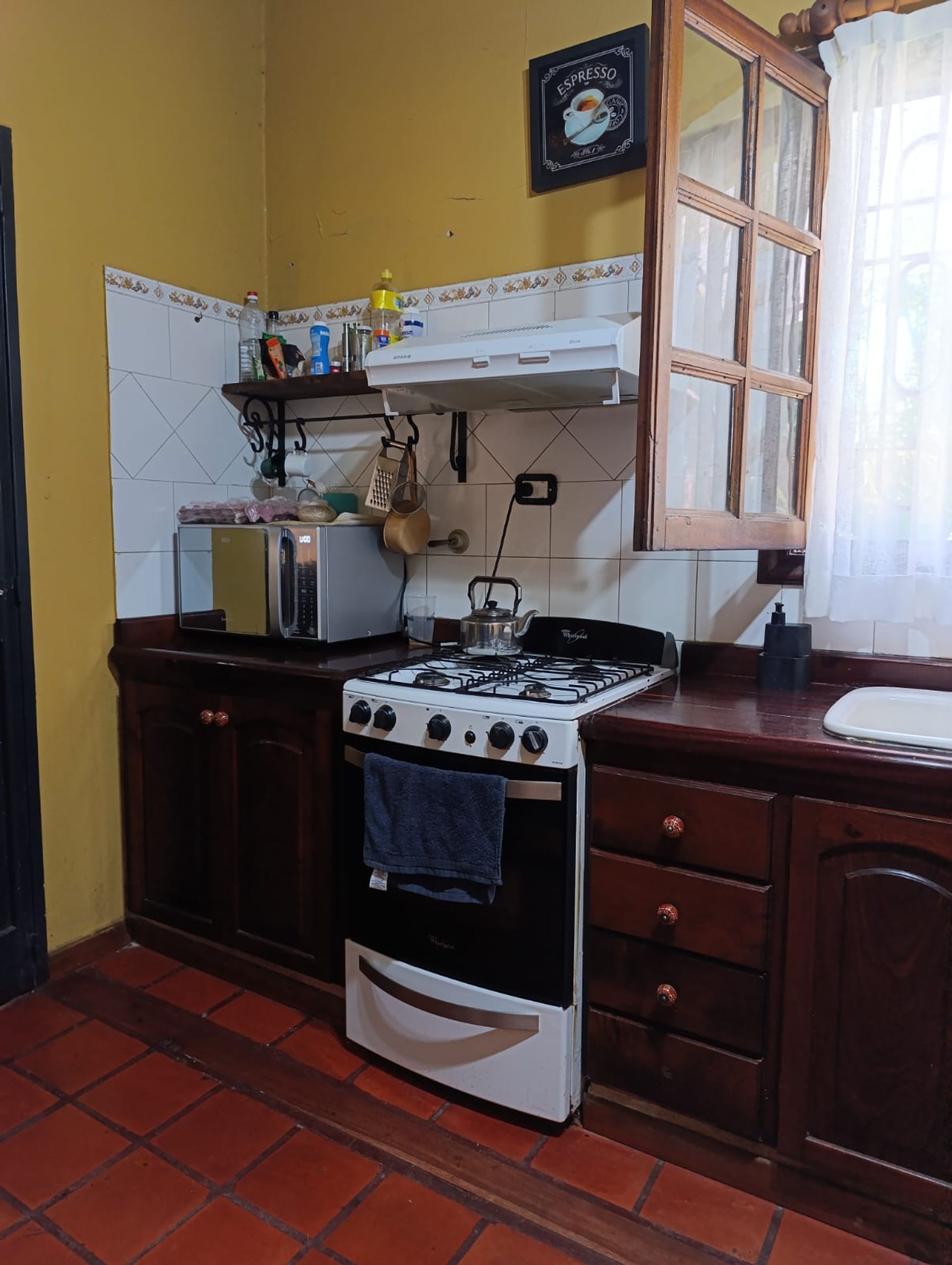 Casa Benavidez LA BOTA Pileta APTO CRED/PERMUTA