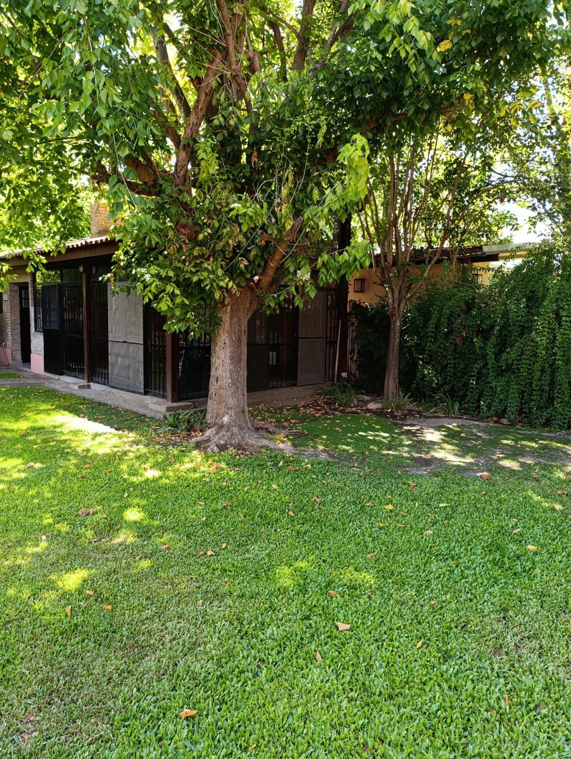 Casa Benavidez LA BOTA Pileta APTO CRED/PERMUTA
