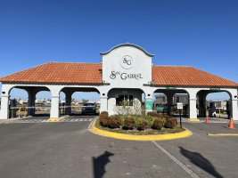 Casa A Est Al Agua San Gabriel 5Amb Villanueva
