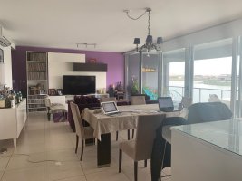 Alquiler Depto 4 Amb Enyoi Nordelta Con Cochera