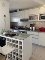 Alquiler Depto 4 Amb Enyoi Nordelta Con Cochera