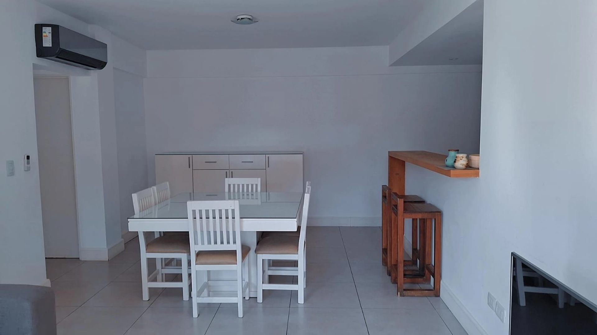 Venta 3 amb c/coch cub y jardin Altos de Benavidez