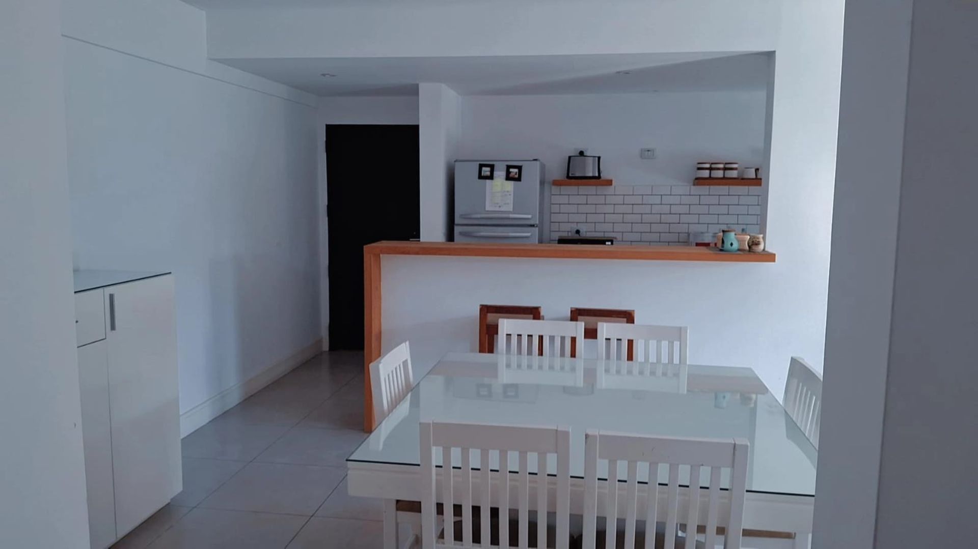 Venta 3 amb c/coch cub y jardin Altos de Benavidez