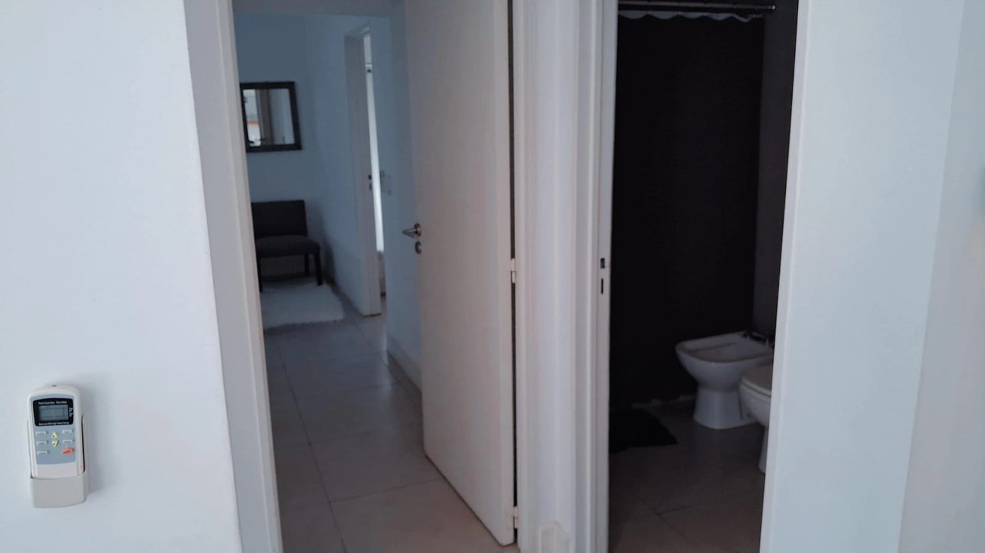 Venta 3 amb c/coch cub y jardin Altos de Benavidez