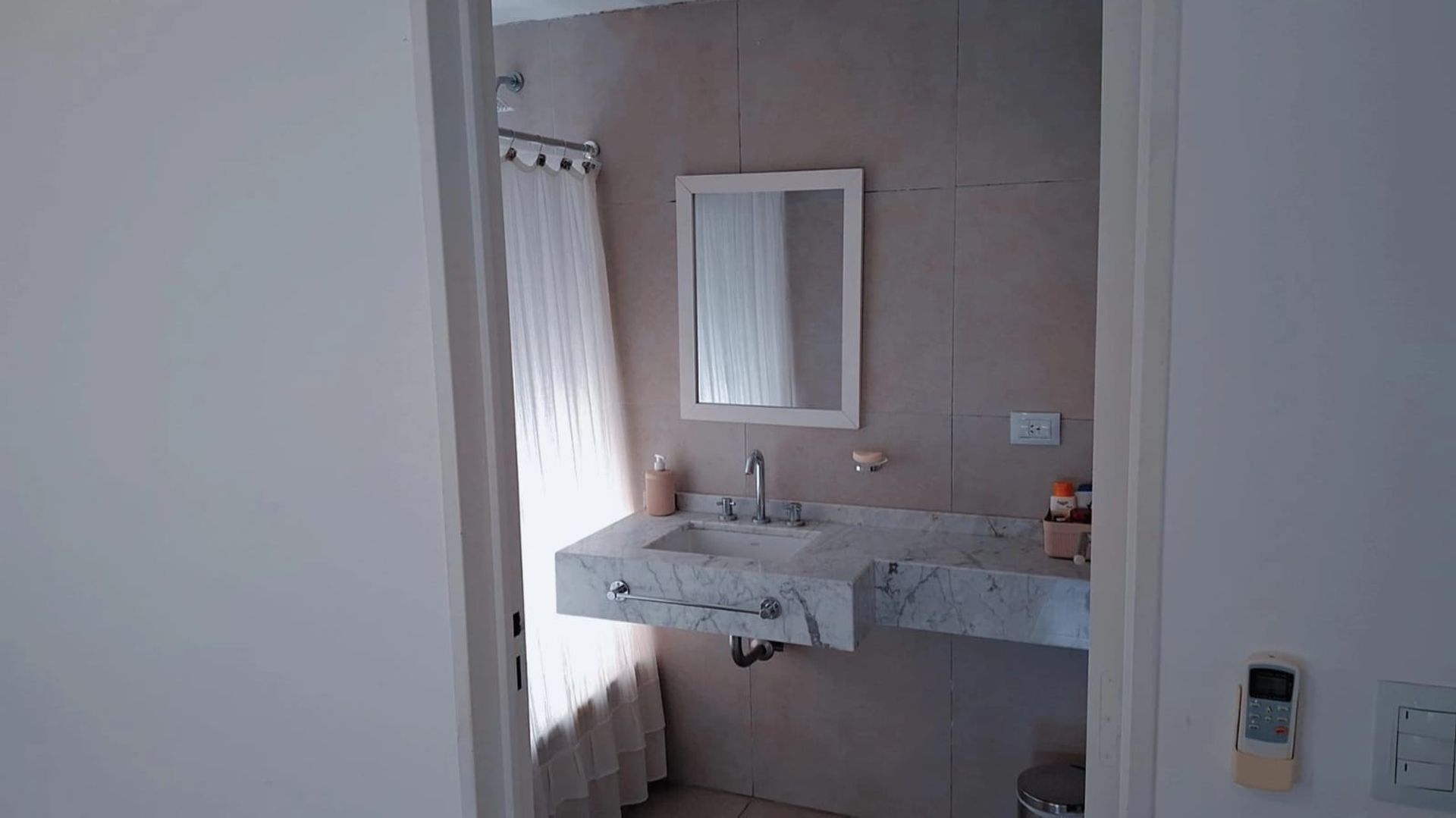 Venta 3 amb c/coch cub y jardin Altos de Benavidez