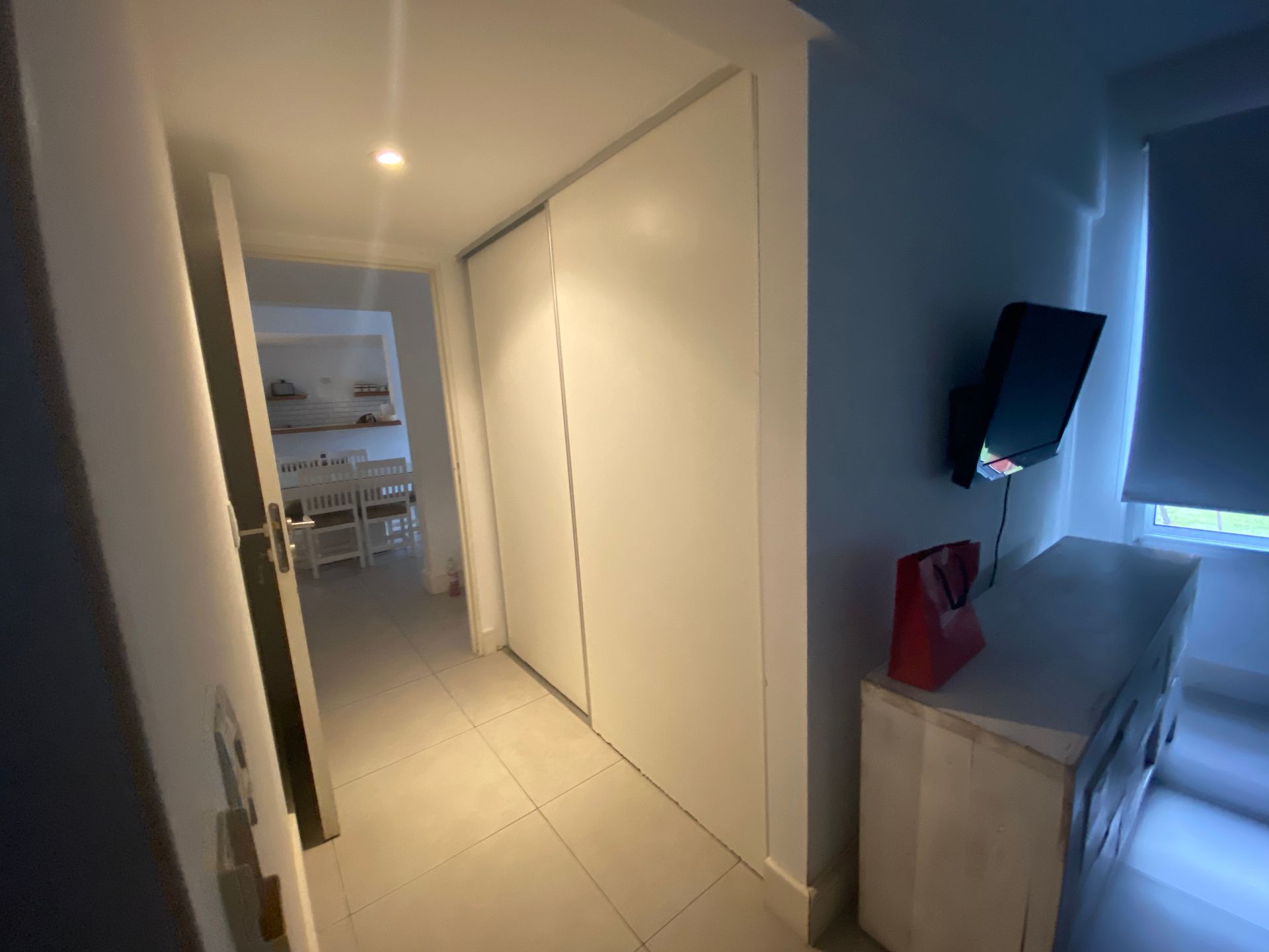 Venta 3 amb c/coch cub y jardin Altos de Benavidez