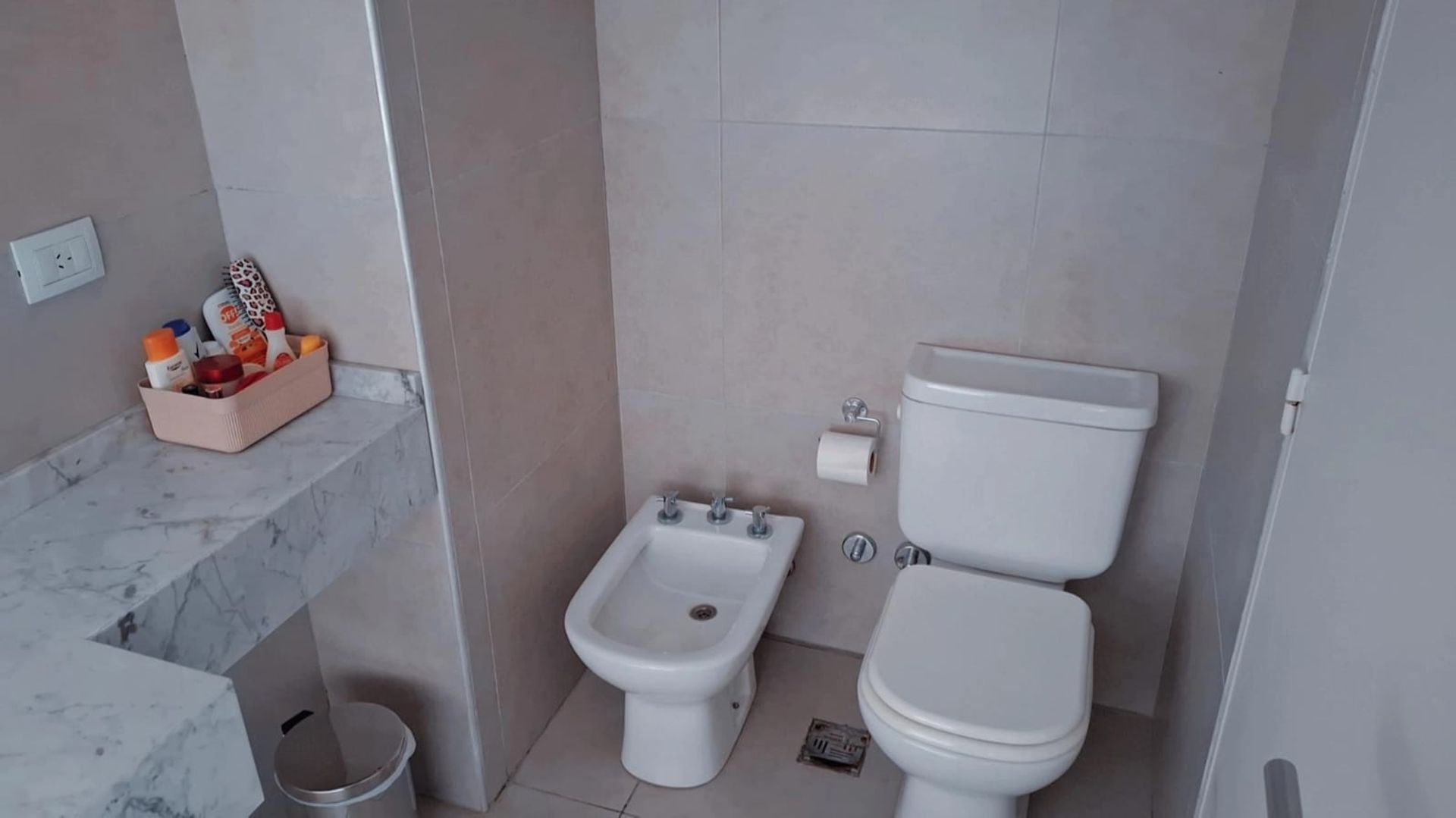 Venta 3 amb c/coch cub y jardin Altos de Benavidez