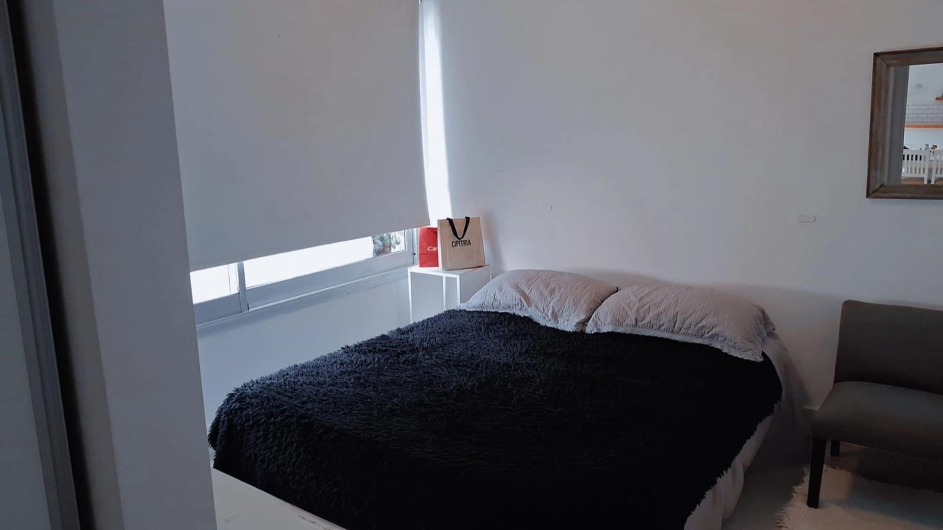 Venta 3 amb c/coch cub y jardin Altos de Benavidez