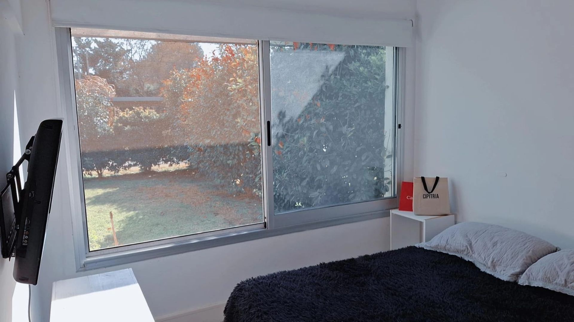 Venta 3 amb c/coch cub y jardin Altos de Benavidez