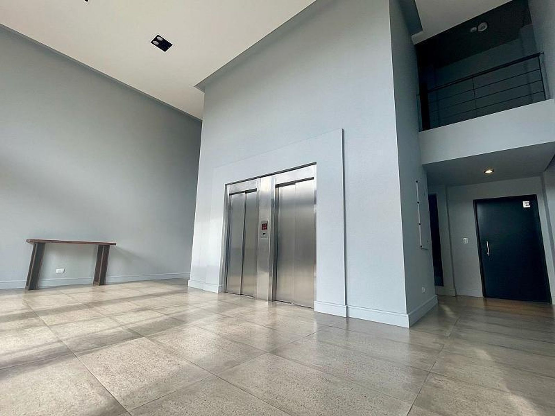 Venta 3 amb c/coch cub y jardin Altos de Benavidez