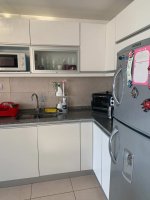 Alquiler Dpto 4 ambientes Enyoi, Nordelta