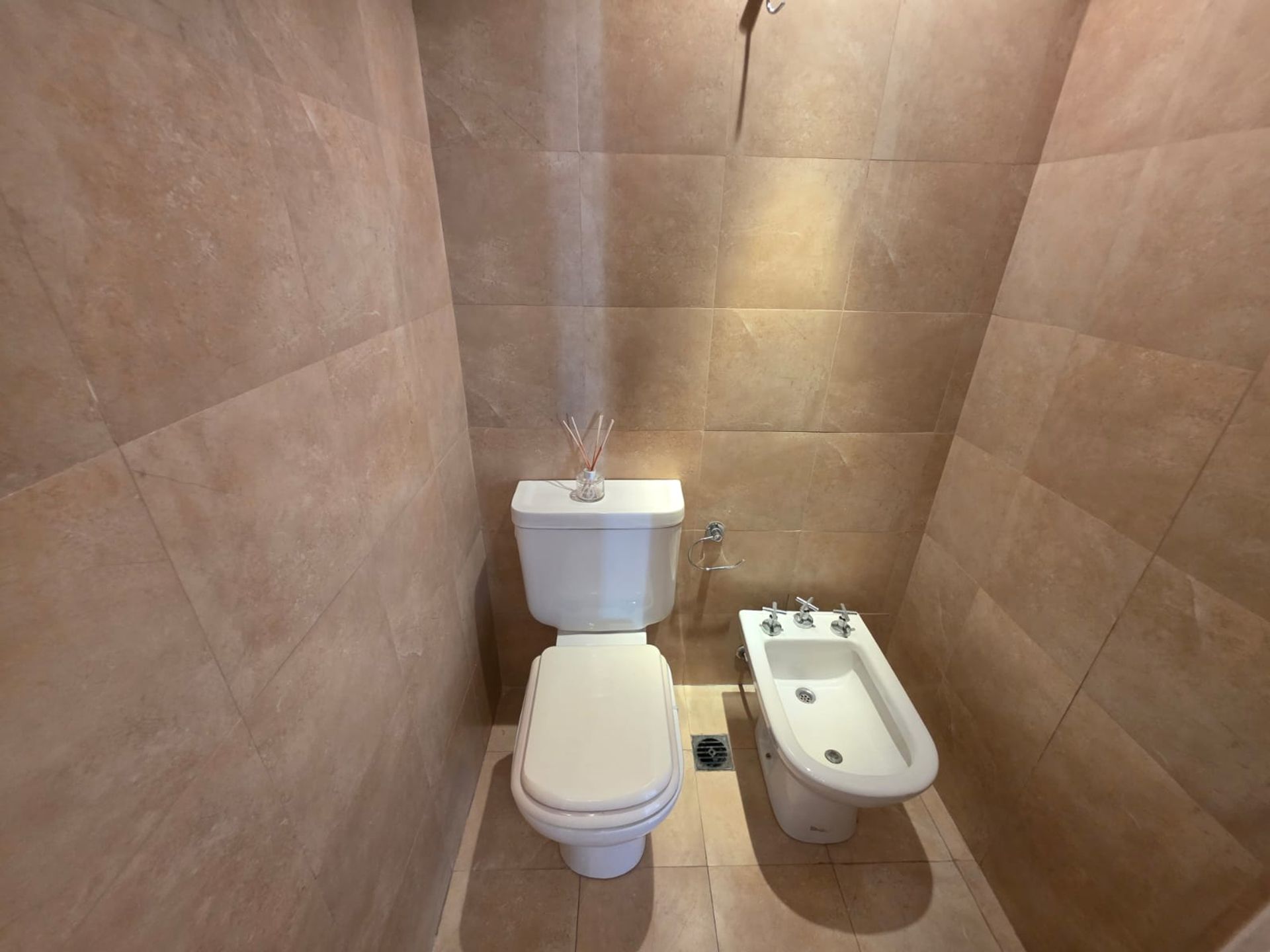 Venta Depto Monoambiente Terrazas De La Bahia