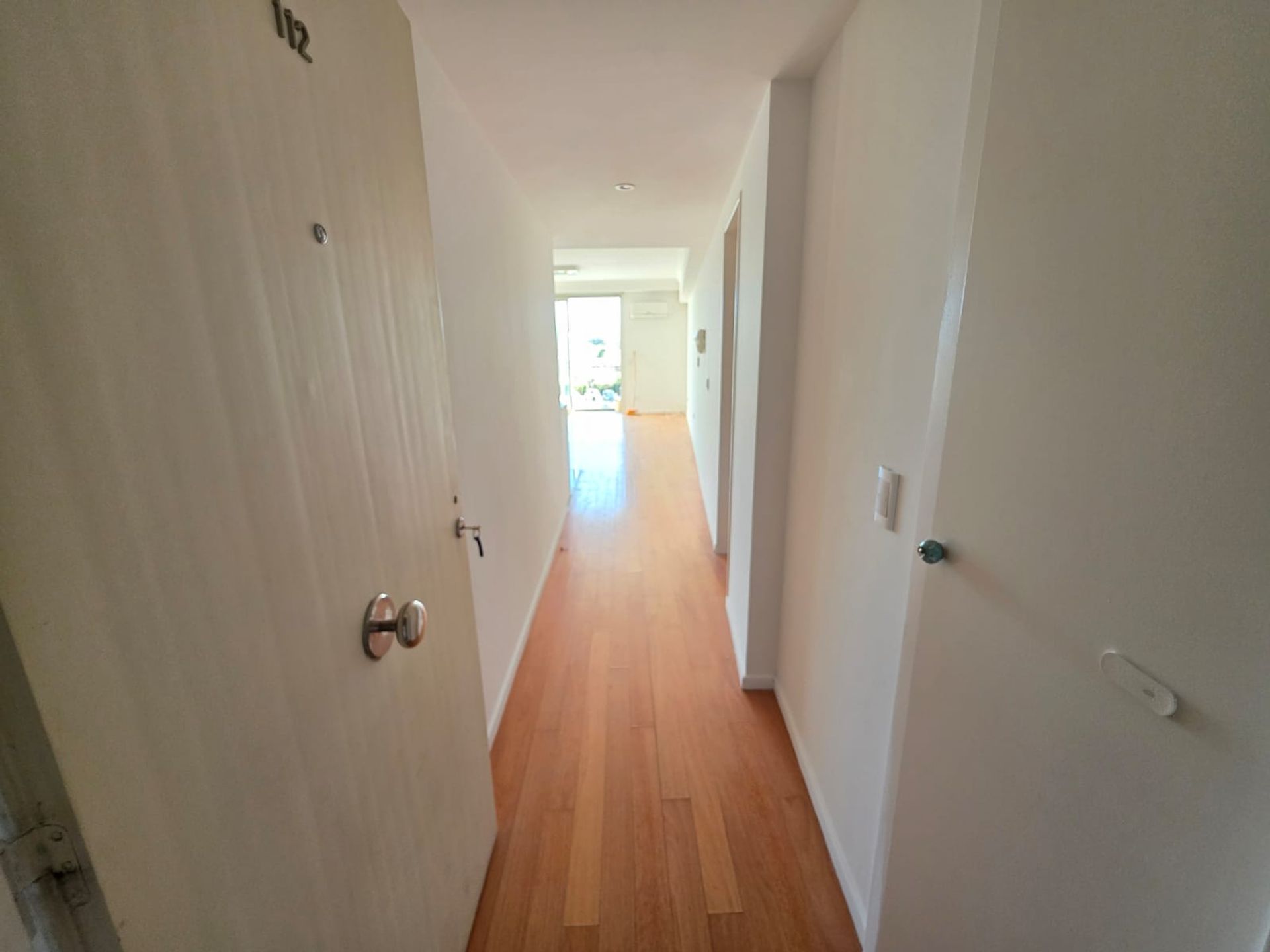 Venta Depto Monoambiente Terrazas De La Bahia