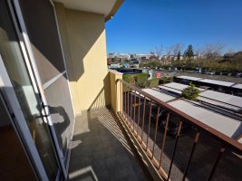 Apartment for sale: 1 room, balcony, La Bahia de Nordelta