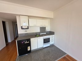 Apartment for sale: 1 room, balcony, La Bahia de Nordelta