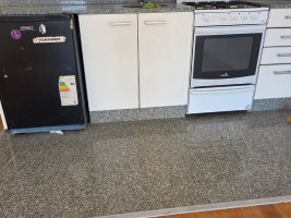 Apartment for sale: 1 room, balcony, La Bahia de Nordelta
