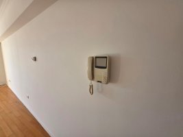 Apartment for sale: 1 room, balcony, La Bahia de Nordelta