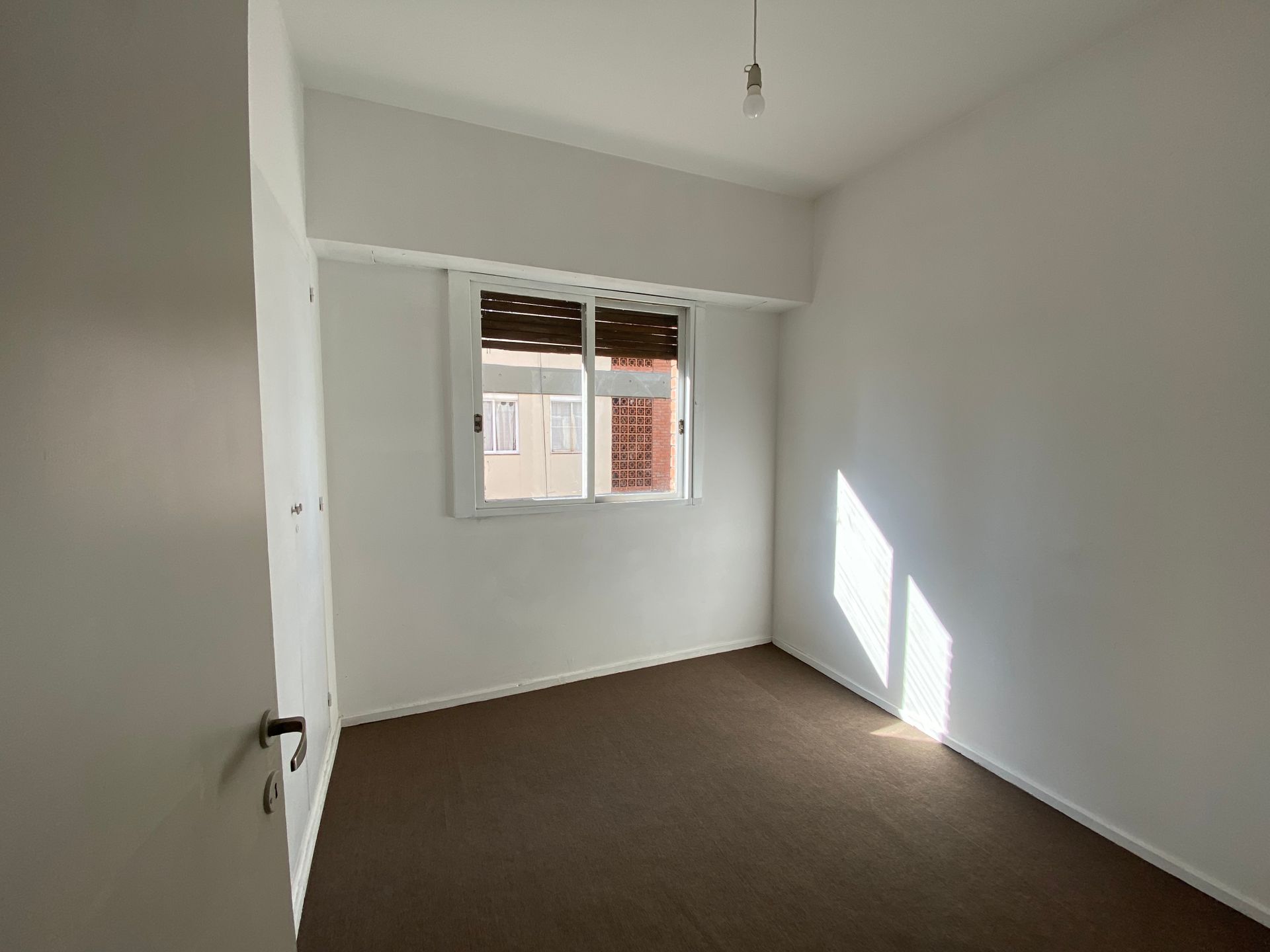 Venta Depto 4 Ambientes Vicente Lopez Impecable