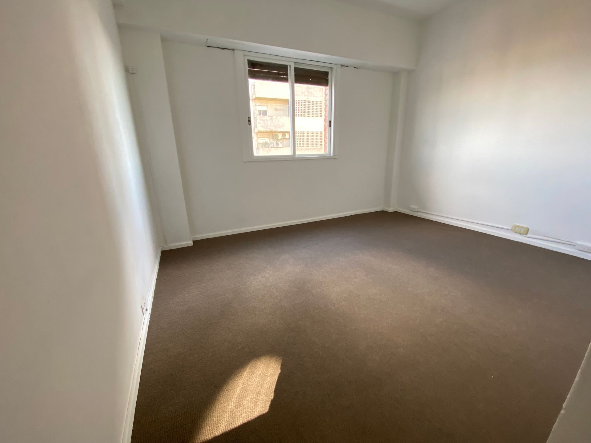 Venta Depto 4 Ambientes Vicente Lopez Impecable