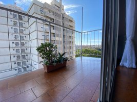 Venta Depto 4 Ambientes Vicente Lopez Impecable