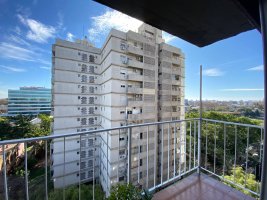 Venta Depto 4 Ambientes Vicente Lopez Impecable
