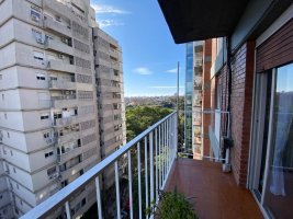 Venta Depto 4 Ambientes Vicente Lopez Impecable