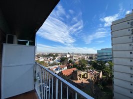 Venta Depto 4 Ambientes Vicente Lopez Impecable