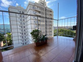 Venta Depto 4 Ambientes Vicente Lopez Impecable