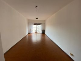 Venta Depto 4 Ambientes Vicente Lopez Impecable