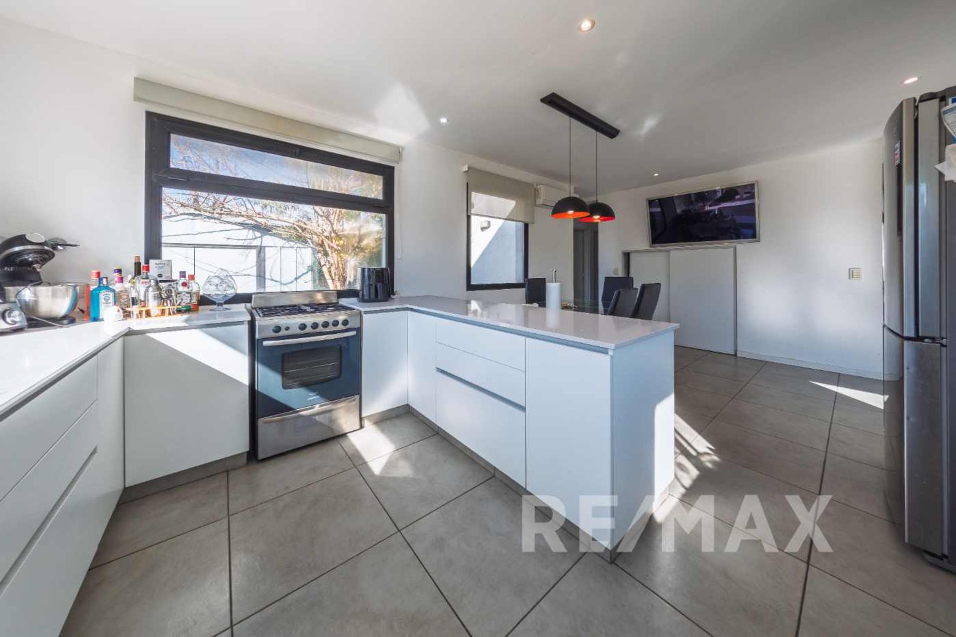 Casa en venta 5 amb Sta. Teresa Tigre Apta Crédito