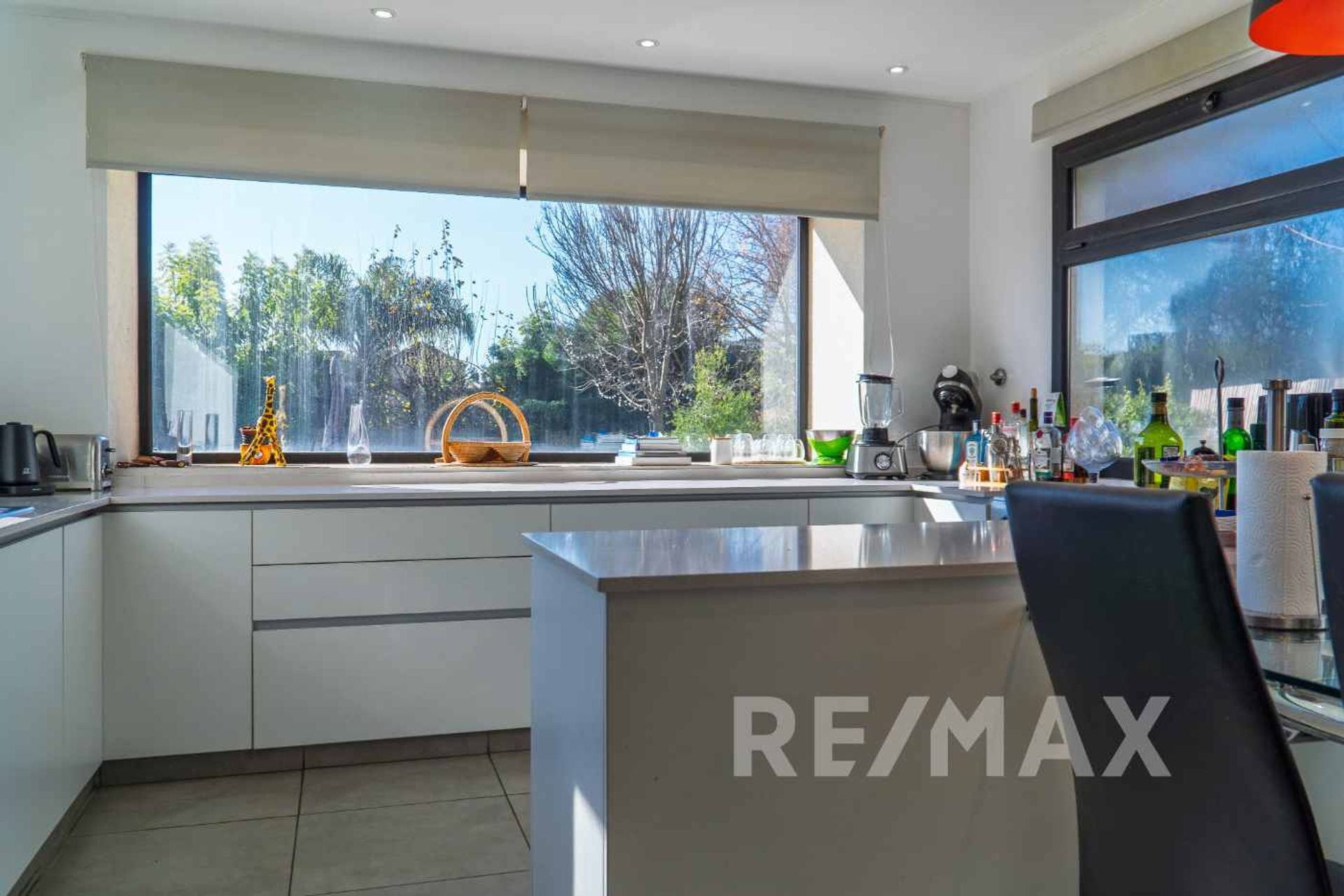 Casa en venta 5 amb Sta. Teresa Tigre Apta Crédito