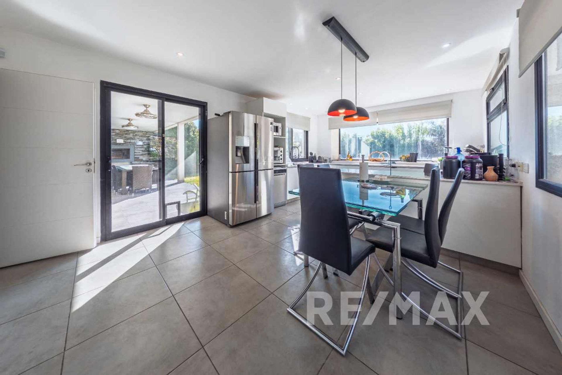 Casa en venta 5 amb Sta. Teresa Tigre Apta Crédito