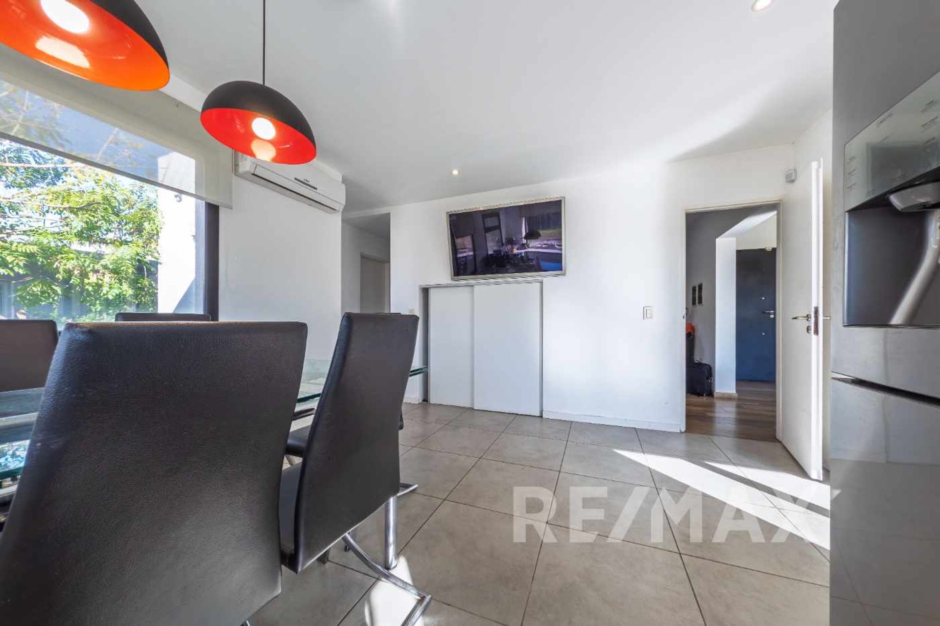 Casa en venta 5 amb Sta. Teresa Tigre Apta Crédito