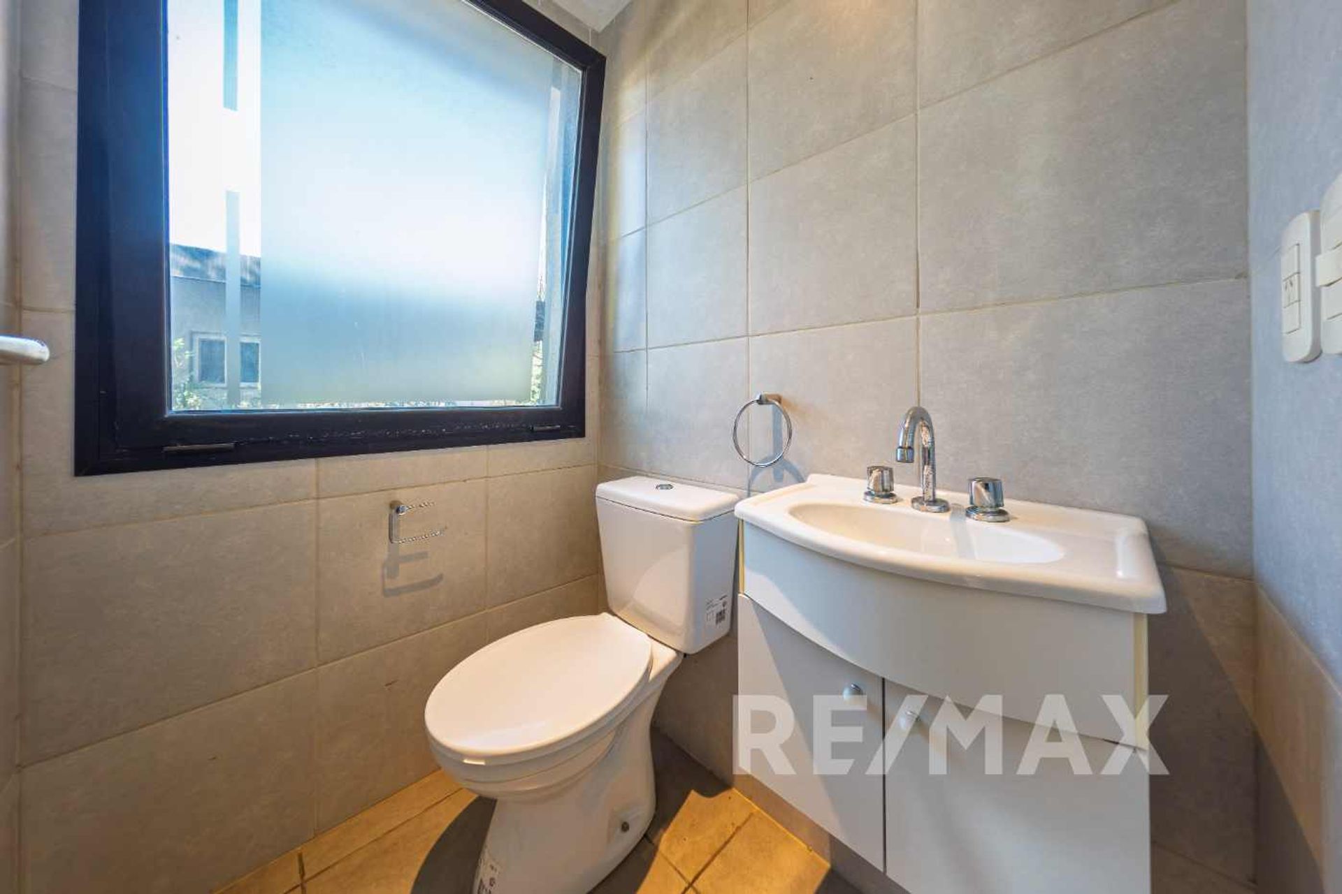 Casa en venta 5 amb Sta. Teresa Tigre Apta Crédito