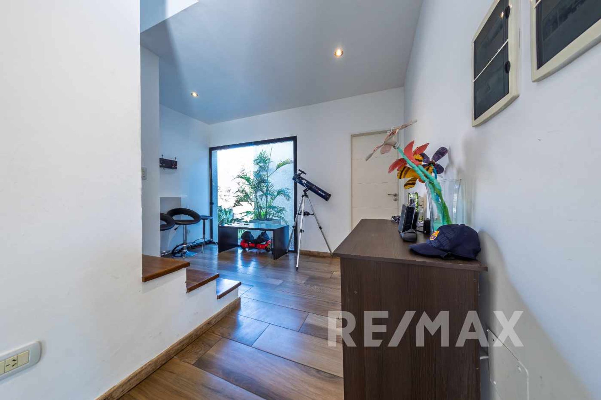 Casa en venta 5 amb Sta. Teresa Tigre Apta Crédito
