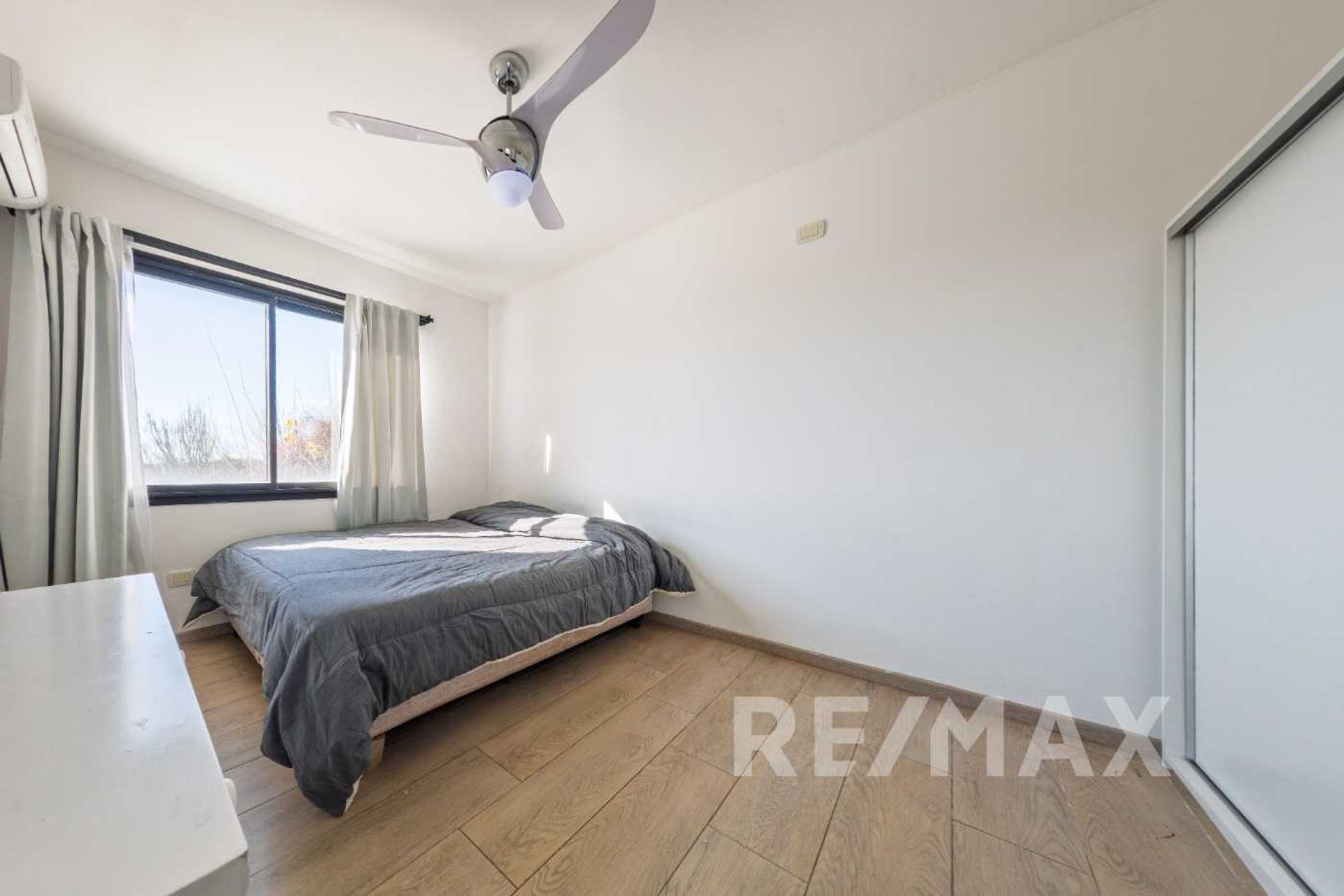 Casa en venta 5 amb Sta. Teresa Tigre Apta Crédito