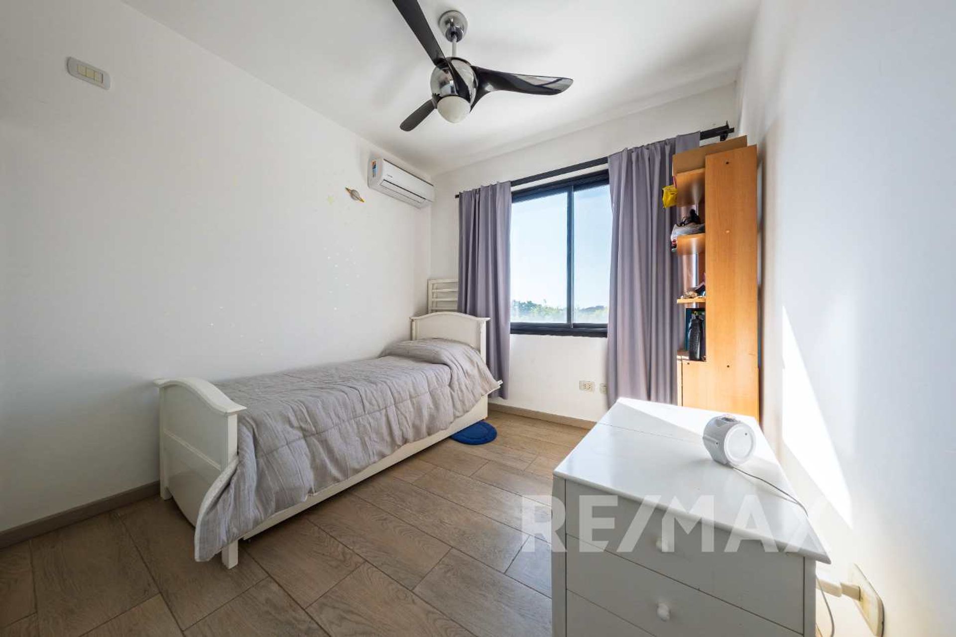 Casa en venta 5 amb Sta. Teresa Tigre Apta Crédito