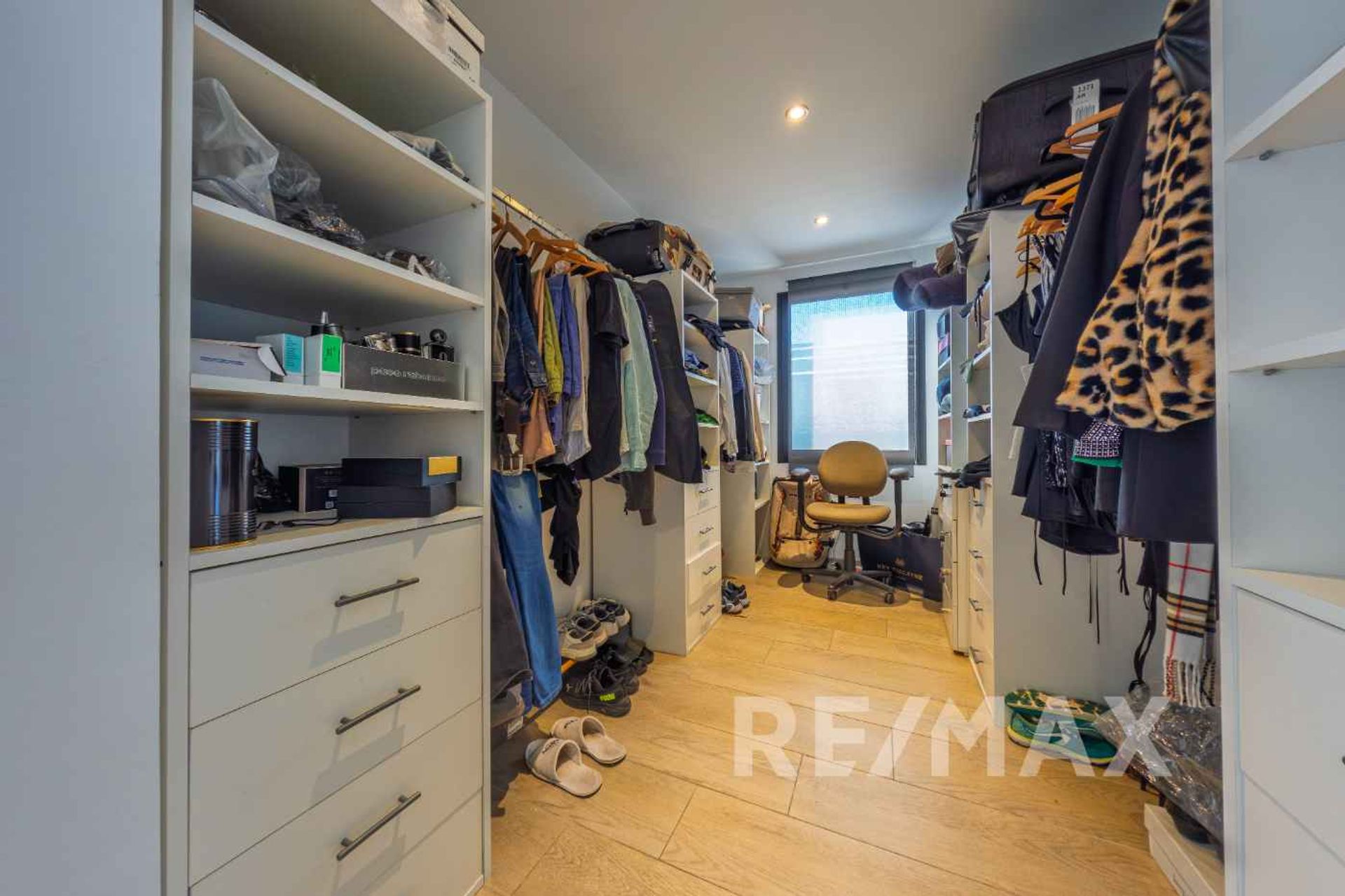 Casa en venta 5 amb Sta. Teresa Tigre Apta Crédito