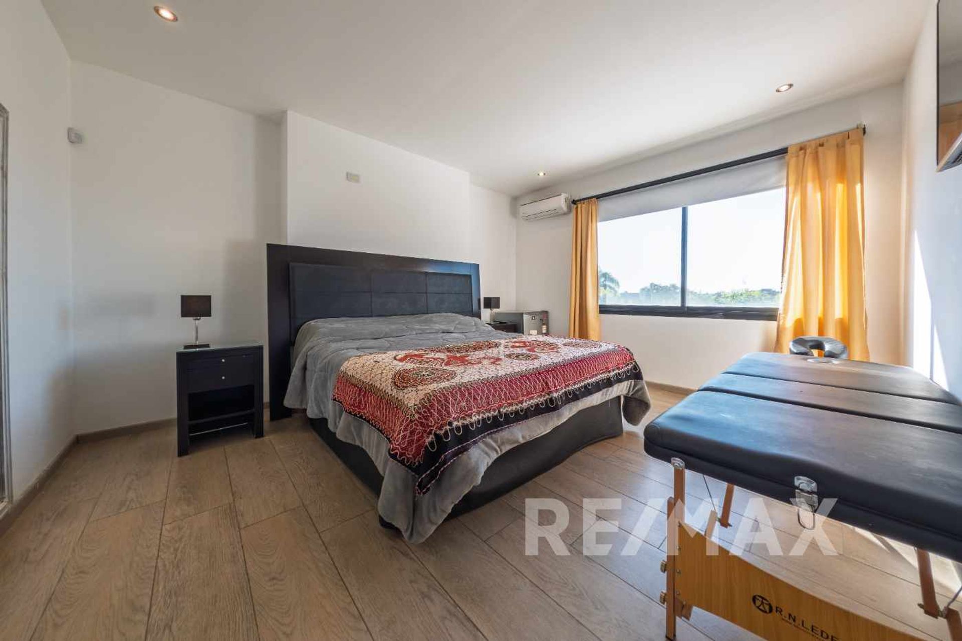 Casa en venta 5 amb Sta. Teresa Tigre Apta Crédito