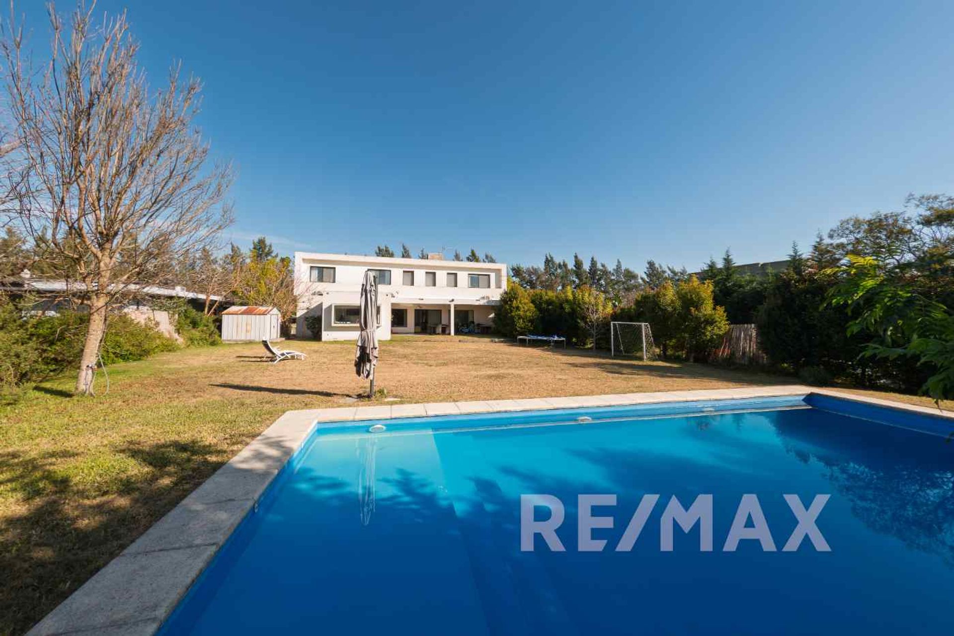 Casa en venta 5 amb Sta. Teresa Tigre Apta Crédito