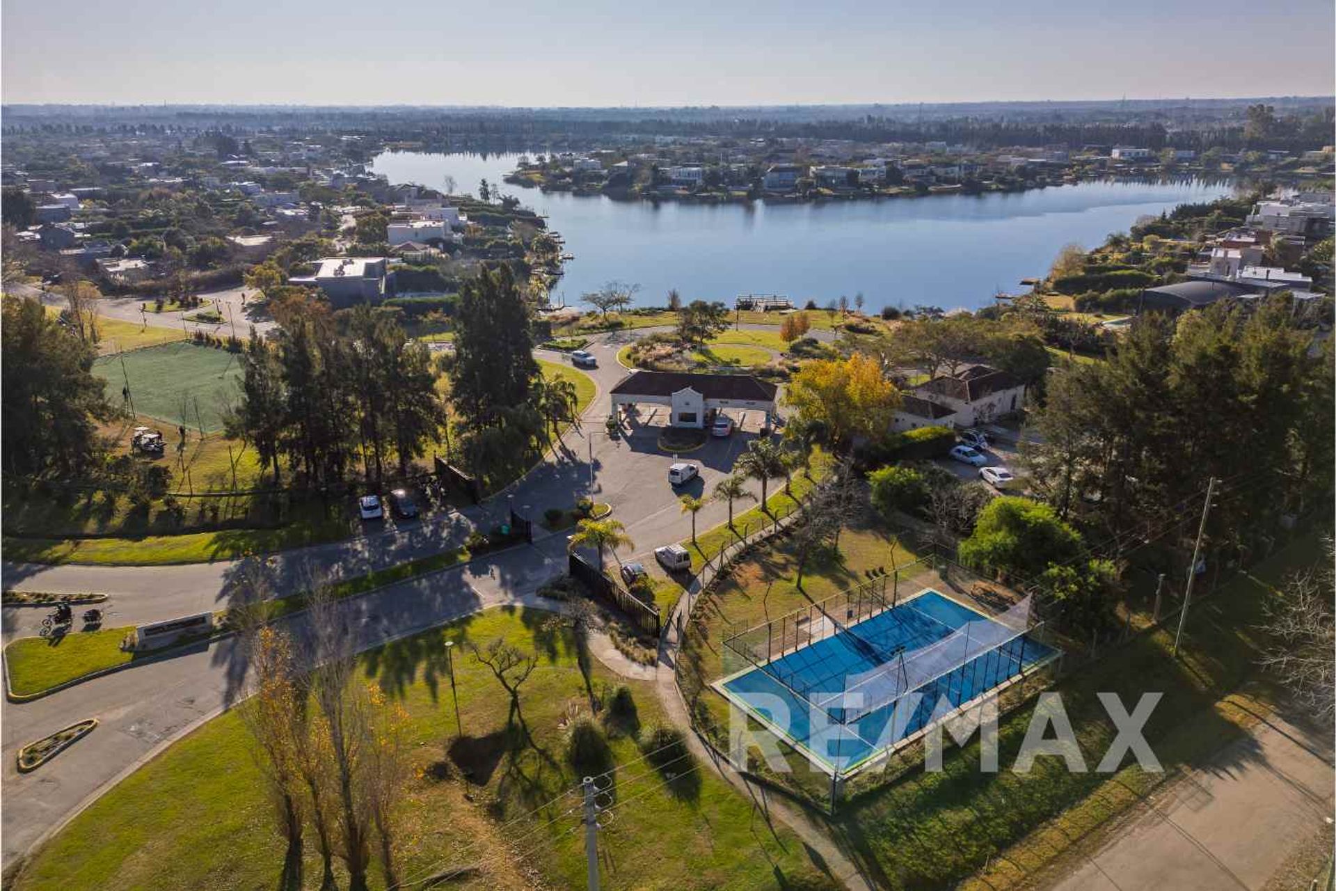 Casa en venta 5 amb Sta. Teresa Tigre Apta Crédito