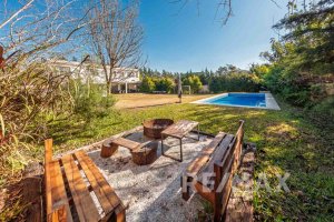 Casa en venta 5 amb Sta. Teresa Tigre Apta Crédito