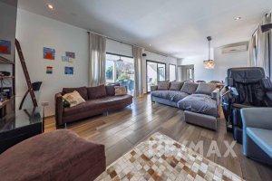 Casa en venta 5 amb Sta. Teresa Tigre Apta Crédito
