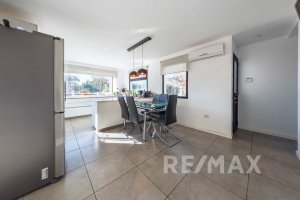 Casa en venta 5 amb Sta. Teresa Tigre Apta Crédito