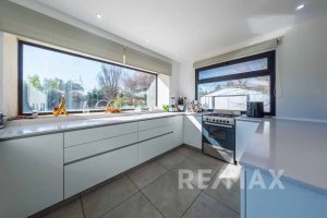 Casa en venta 5 amb Sta. Teresa Tigre Apta Crédito
