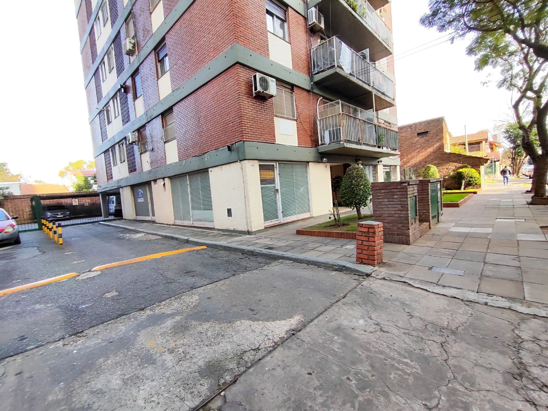 Venta De Departamento 3 Amb En Vicente Lopez