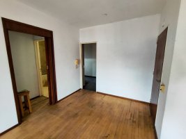 Venta De Departamento 3 Amb En Vicente Lopez